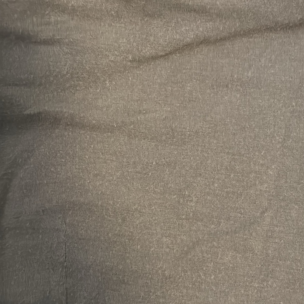 ARITZIA Community Wrapped Bamboo Top - Picture 11 of 11